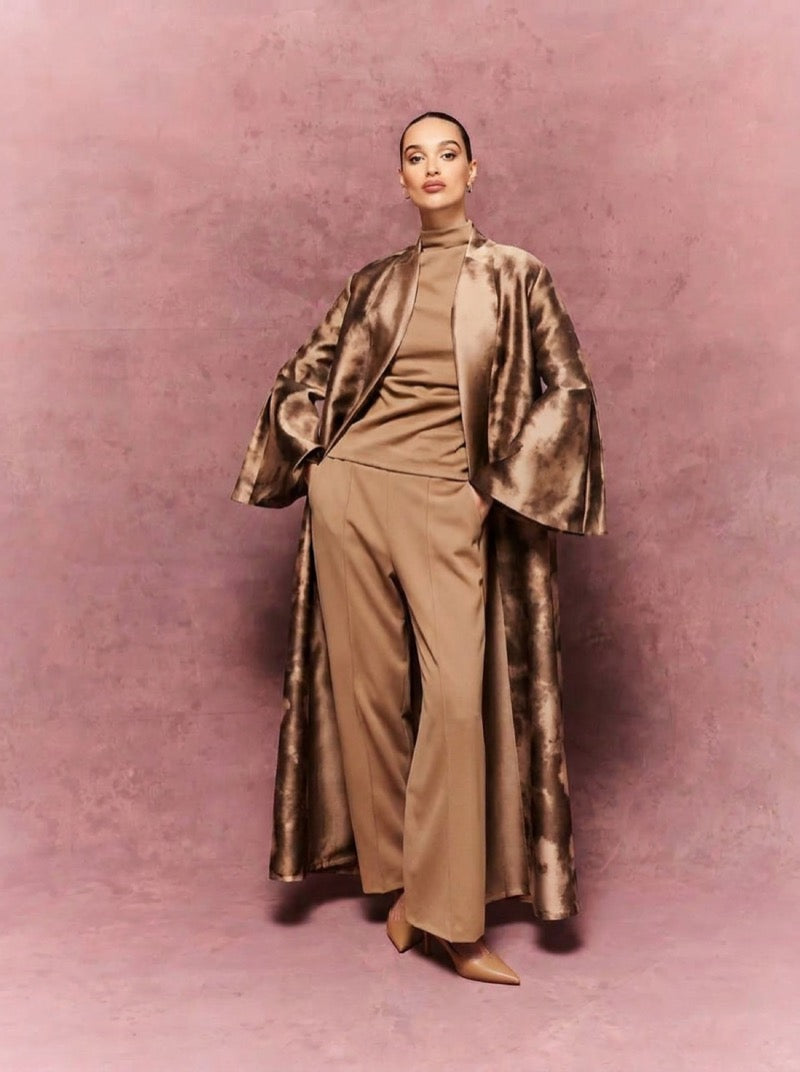 Find Your Fit