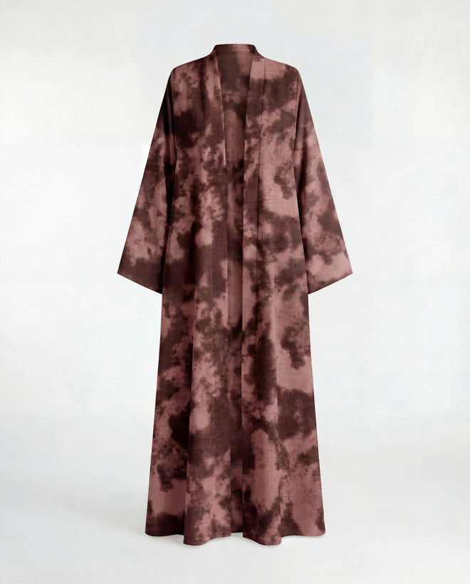 The Porphyry Legacy