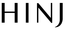 HINJ