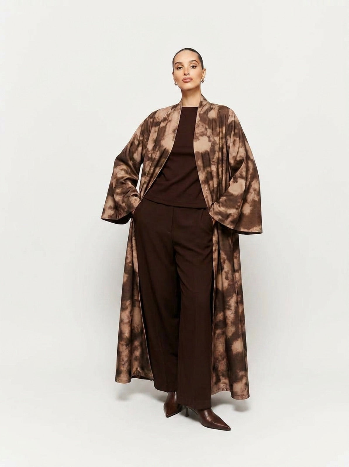 The Gohar Collection
